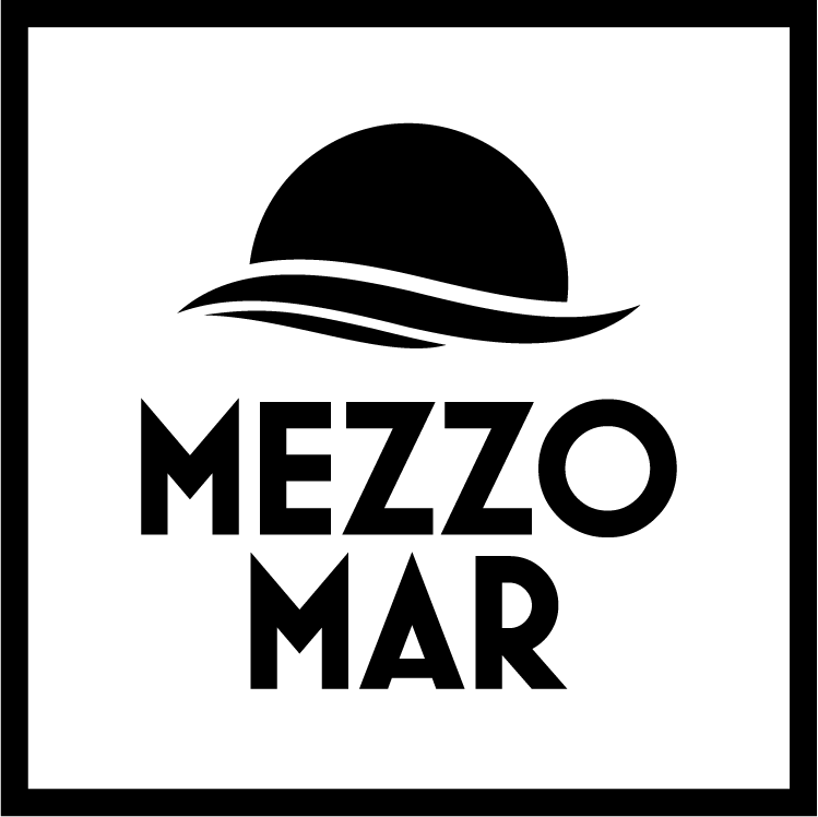 Mezzomar